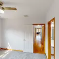 Coliving in Loop - Central, Chicago