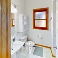 Coliving in Loop - Central, Chicago