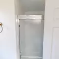 Coliving in Loop - Central, Chicago