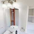 Coliving in Loop - Central, Chicago