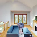 Coliving in Loop - Central, Chicago