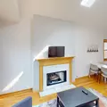 Coliving in Loop - Central, Chicago