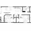 Coliving in Loop - Central, Chicago