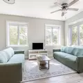 Coliving in Little Italy/Uic - Central, Chicago