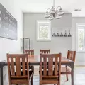 Coliving in Little Italy/Uic - Central, Chicago
