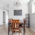 Coliving in Little Italy/Uic - Central, Chicago