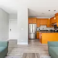 Coliving in Little Italy/Uic - Central, Chicago