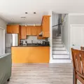 Coliving in Little Italy/Uic - Central, Chicago