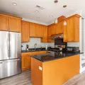 Coliving in Little Italy/Uic - Central, Chicago