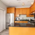 Coliving in Little Italy/Uic - Central, Chicago