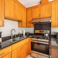 Coliving in Little Italy/Uic - Central, Chicago
