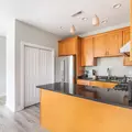 Coliving in Little Italy/Uic - Central, Chicago
