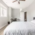 Coliving in Little Italy/Uic - Central, Chicago