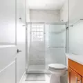 Coliving in Little Italy/Uic - Central, Chicago