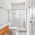 Coliving in Little Italy/Uic - Central, Chicago