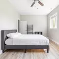 Coliving in Little Italy/Uic - Central, Chicago