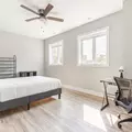 Coliving in Little Italy/Uic - Central, Chicago