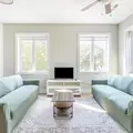 Coliving in Little Italy/Uic - Central, Chicago
