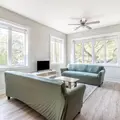 Coliving in Little Italy/Uic - Central, Chicago