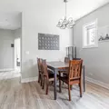Coliving in Little Italy/Uic - Central, Chicago