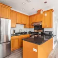 Coliving in Little Italy/Uic - Central, Chicago