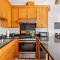 Coliving in Little Italy/Uic - Central, Chicago