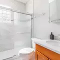 Coliving in Little Italy/Uic - Central, Chicago