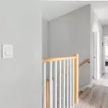 Coliving in Little Italy/Uic - Central, Chicago