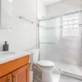 Coliving in Little Italy/Uic - Central, Chicago