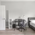 Coliving in Little Italy/Uic - Central, Chicago
