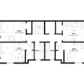 Coliving in Little Italy/Uic - Central, Chicago