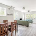 Coliving in Little Italy/Uic - Central, Chicago