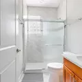 Coliving in Little Italy/Uic - Central, Chicago