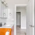 Coliving in Little Italy/Uic - Central, Chicago