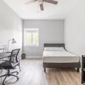 Coliving in Little Italy/Uic - Central, Chicago