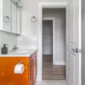 Coliving in Little Italy/Uic - Central, Chicago