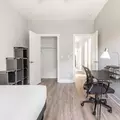 Coliving in Little Italy/Uic - Central, Chicago