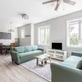 Coliving in Little Italy/Uic - Central, Chicago