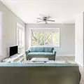 Coliving in Little Italy/Uic - Central, Chicago