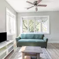 Coliving in Little Italy/Uic - Central, Chicago
