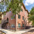 Coliving in Little Italy/Uic - Central, Chicago