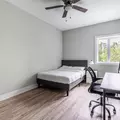 Coliving in Little Italy/Uic - Central, Chicago