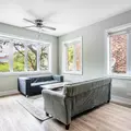 Coliving in Little Italy/Uic - Central, Chicago