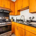 Coliving in Little Italy/Uic - Central, Chicago