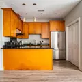 Coliving in Little Italy/Uic - Central, Chicago