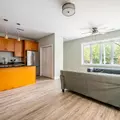 Coliving in Little Italy/Uic - Central, Chicago
