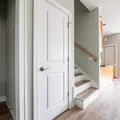 Coliving in Little Italy/Uic - Central, Chicago