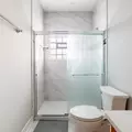 Coliving in Little Italy/Uic - Central, Chicago