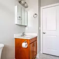 Coliving in Little Italy/Uic - Central, Chicago