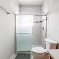 Coliving in Little Italy/Uic - Central, Chicago